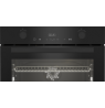 Oven BEKO BBVM17400B