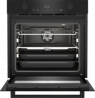Oven BEKO BBVM17400B