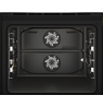 Oven BEKO BBVM17400B