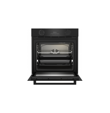 Oven BEKO BBIR17300BCS
