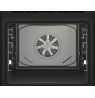 Oven BEKO BBIR17300BCS