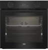 Oven BEKO BBIR17300BCS