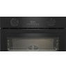 Oven BEKO BBIR17300BCS