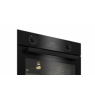 Oven BEKO BBIR17300BCS