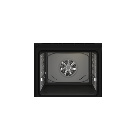 Oven BEKO MBBIM10600MTMSW