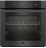 Oven BEKO MBBIM10600MTMSW