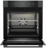 Oven BEKO MBBIM10600MTMSW