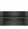 Oven BEKO MBBIM10600MTMSW