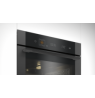 Oven BEKO MBBIM10600MTMSW