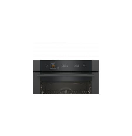 Oven BEKO MBBIM10600MTPSWE