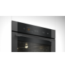 Oven BEKO MBBIM10600MTPSWE