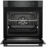 Oven BEKO MBBIM10600MTPSWE