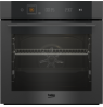 Oven BEKO MBBIM10600MTPSWE