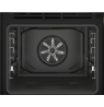 Oven BEKO MBBIM10600MTPSWE