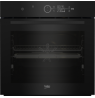 Oven BEKO BCBIMA17400KSBS