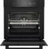 Oven BEKO BCBIMA17400KSBS
