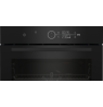Oven BEKO BCBIMA17400KSBS