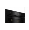Oven BEKO BCBIMA17400KSBS