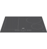 Hob BEKO HII64200FMTZG