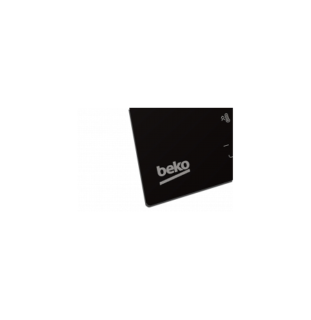 Hob BEKO HDI32400TO