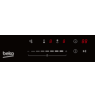 Hob BEKO HDI32400TO