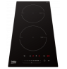 Hob BEKO HDI32400TO