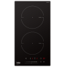 Hob BEKO HDI32400TO