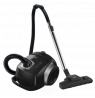 Vacuum cleaner BEKO VCC44821AB