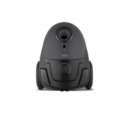 Vacuum cleaner BEKO VCC34801AG