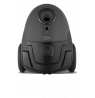 Vacuum cleaner BEKO VCC34801AG