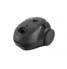 Vacuum cleaner BEKO VCC34801AG