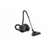 Vacuum cleaner BEKO VCC34801AG