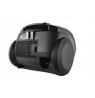 Vacuum cleaner BEKO VCC34801AG