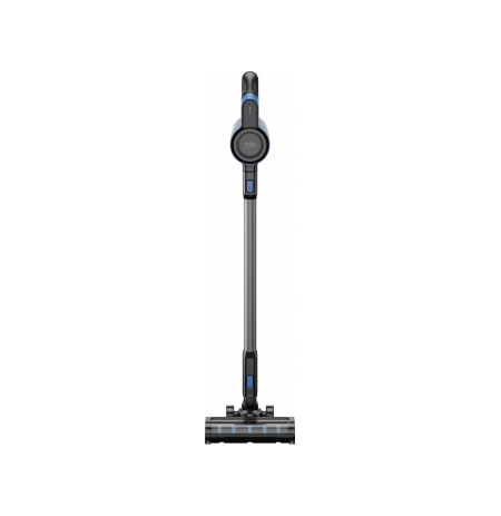 Vacuum cleaner BEKO VRT60221VD