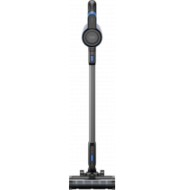 Vacuum cleaner BEKO VRT60221VD