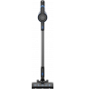 Vacuum cleaner BEKO VRT60221VD