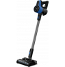 Vacuum cleaner BEKO VRT60221VD