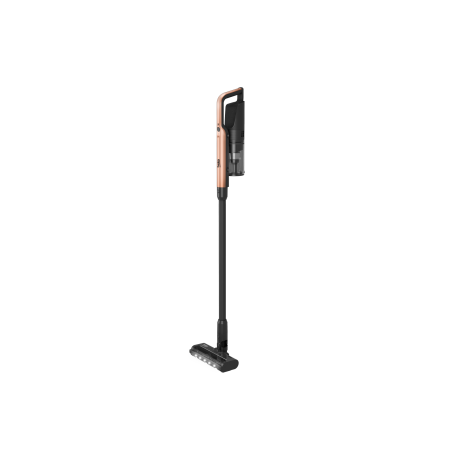 Vacuum cleaner BEKO VRT65421VC