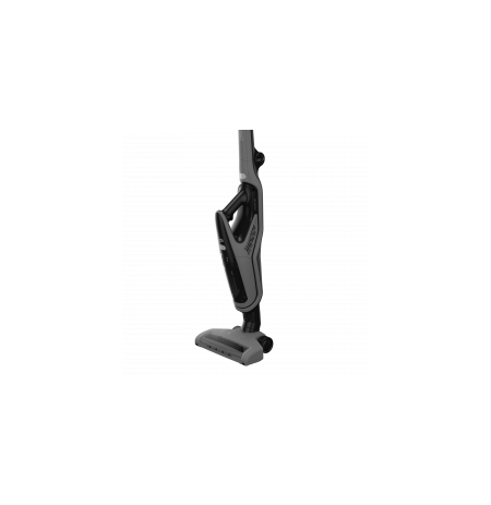 Vacuum cleaner BEKO VRT61818VG