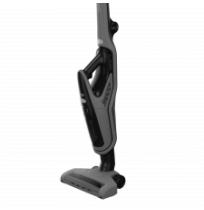 Vacuum cleaner BEKO VRT61818VG