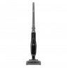 Vacuum cleaner BEKO VRT61818VG