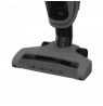 Vacuum cleaner BEKO VRT61818VG