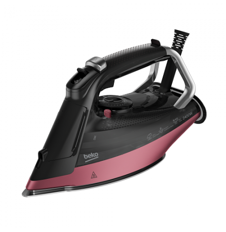 Steam iron BEKO SIM5124M