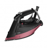 Steam iron BEKO SIM5124M