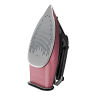 Steam iron BEKO SIM5124M