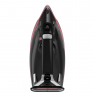Steam iron BEKO SIM5124M
