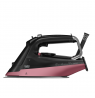 Steam iron BEKO SIM5124M