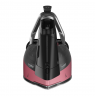 Steam iron BEKO SIM5124M