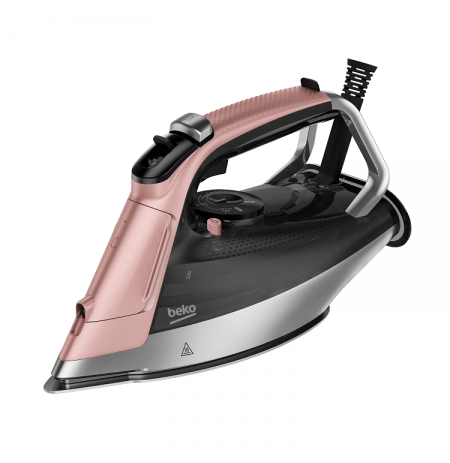 Steam iron  BEKO SIM8130P