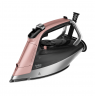 Steam iron  BEKO SIM8130P